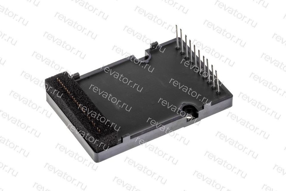 Модуль IGBT PS11015 Mitsubishi