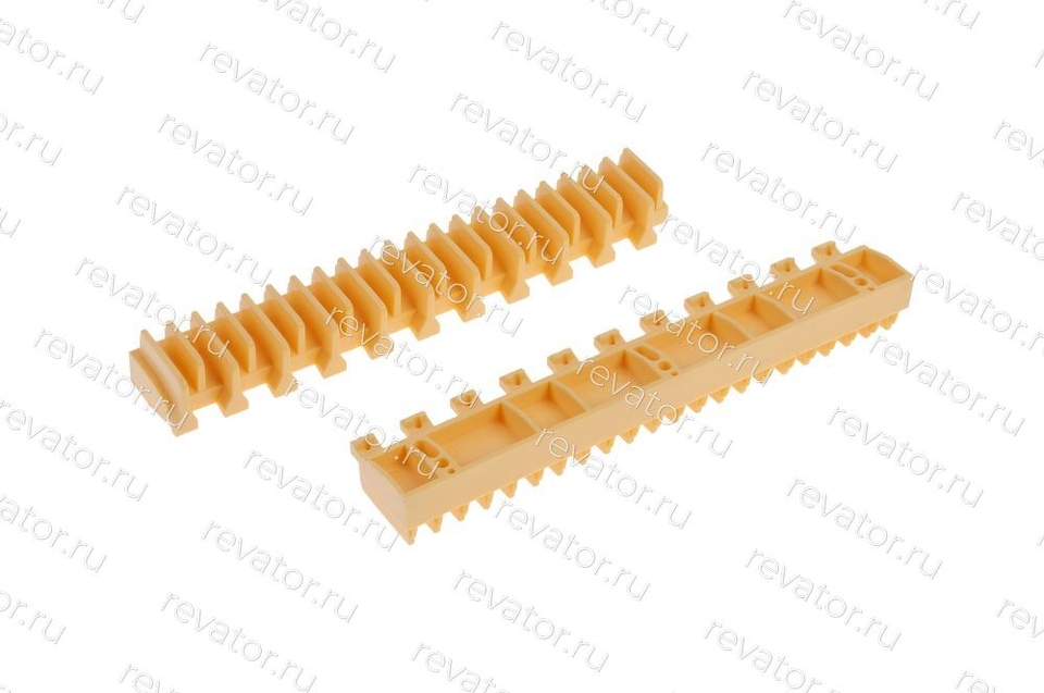 Линия демаркационная желтая L57332120A/L57332120B LG Sigma