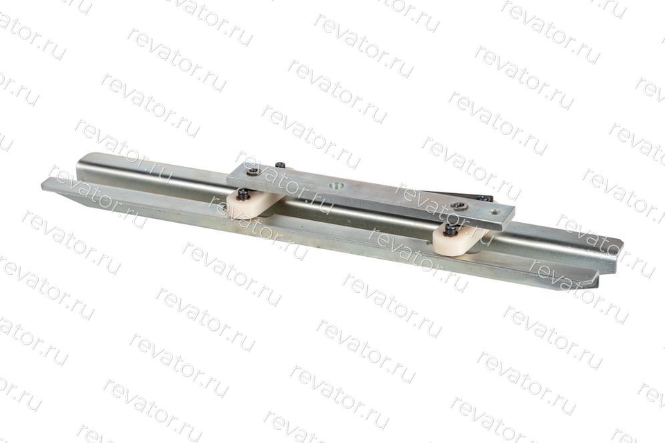 Отводка дверей кабины Synergy ThyssenKrupp (Россия)