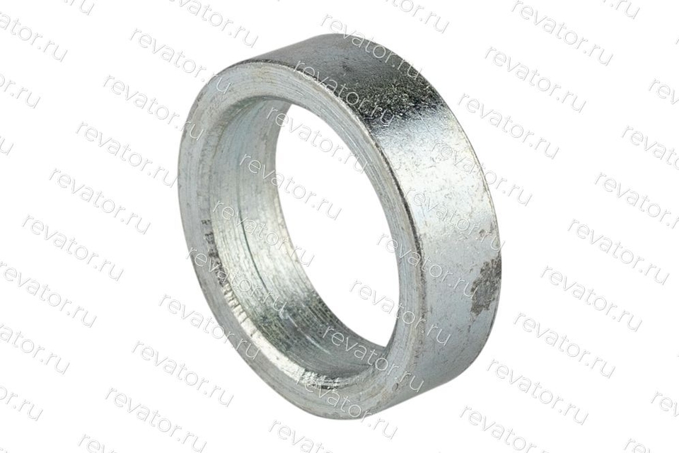 Втулка 0463Б.23.15.019 МЛЗ