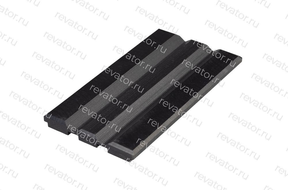 Вкладыш 16мм 150/139x29,5x30мм EM 16 PEM Orona