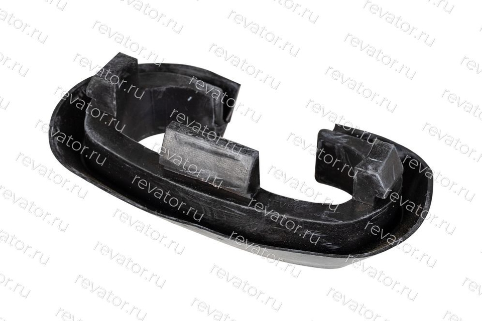 Вставка устья поручня SFV809639 Schindler