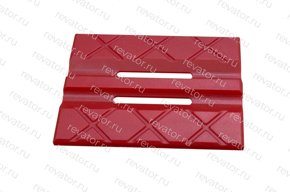 Вкладыш 9мм L=100мм EK9PU 308002 ETN