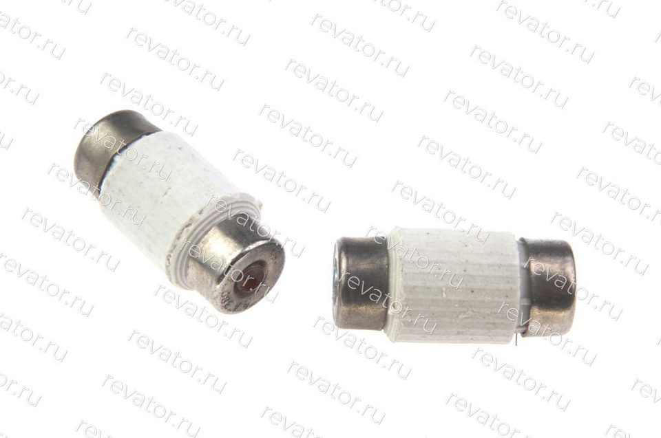 Вставка плавкая ПВД-1 4А