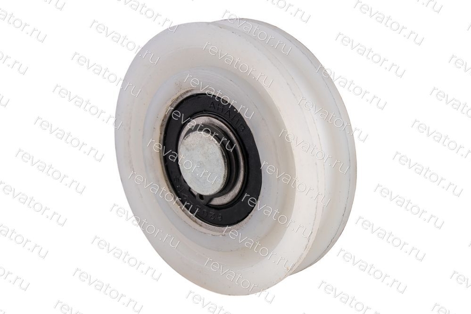 Ролик 70мм эксцентриковый KMOAK45-RZ Kone (Китай)