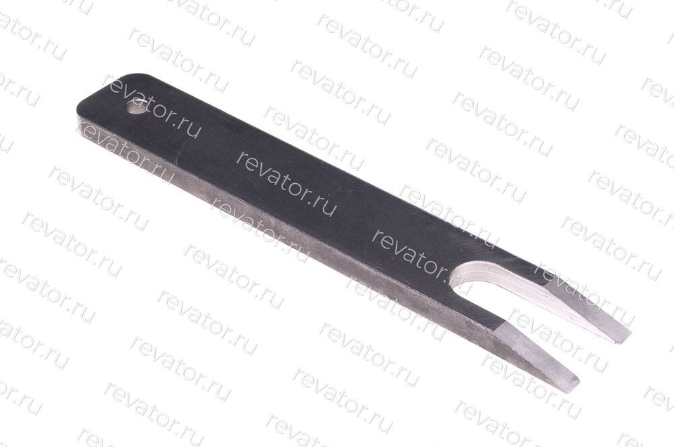 Съемник ступени эскалатора G06815Y1 Otis