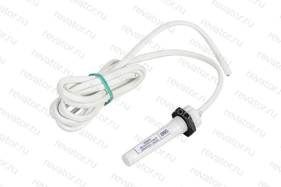 Датчик герконовый лифтовый ДГНО-6 ZAA177CAB3 Otis