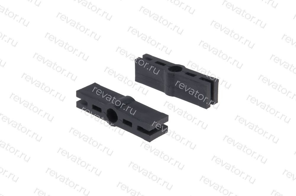 Башмак двери FAA470F1 Otis (Россия)