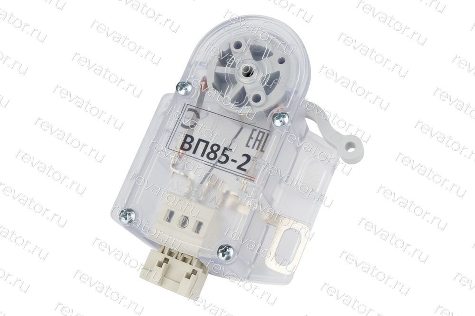 Выключатель путевой правый ВП85-2