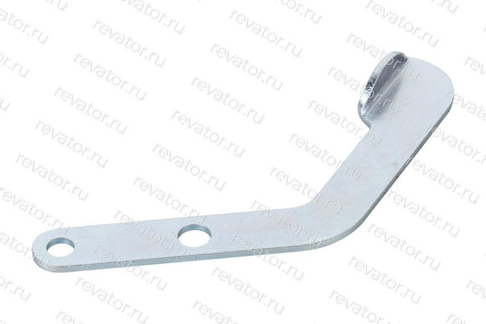 Рычаг 0626М.06.07.001 МЛЗ