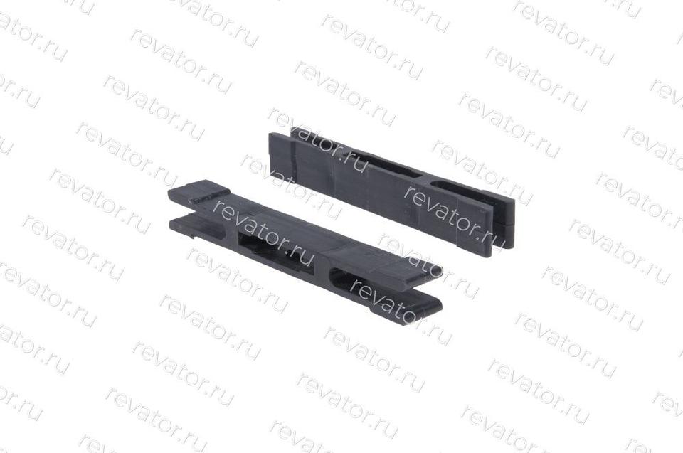 Башмак двери K8/K7 6090210240 ThyssenKrupp (Россия)