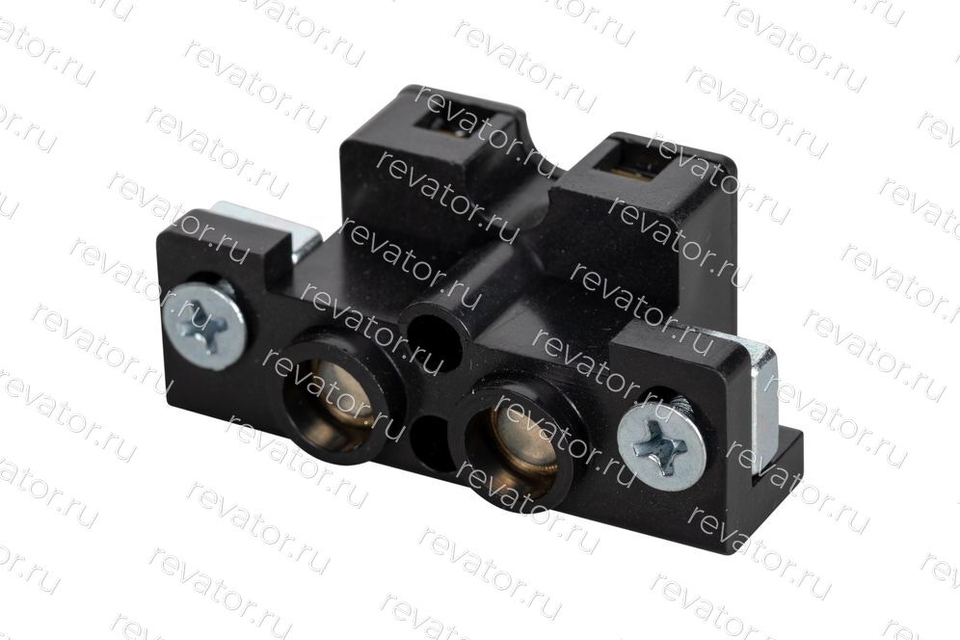 Выключатель блокировочный 07.105.00 Gervall