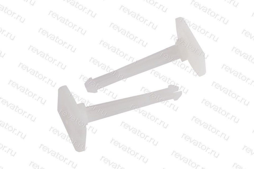 Башмак ступени эскалатора Schindler (Германия)