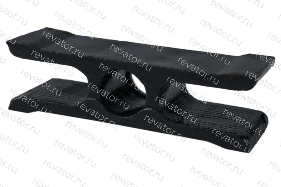 Башмак двери S8A/K8A 60900009405 ThyssenKrupp (Россия)