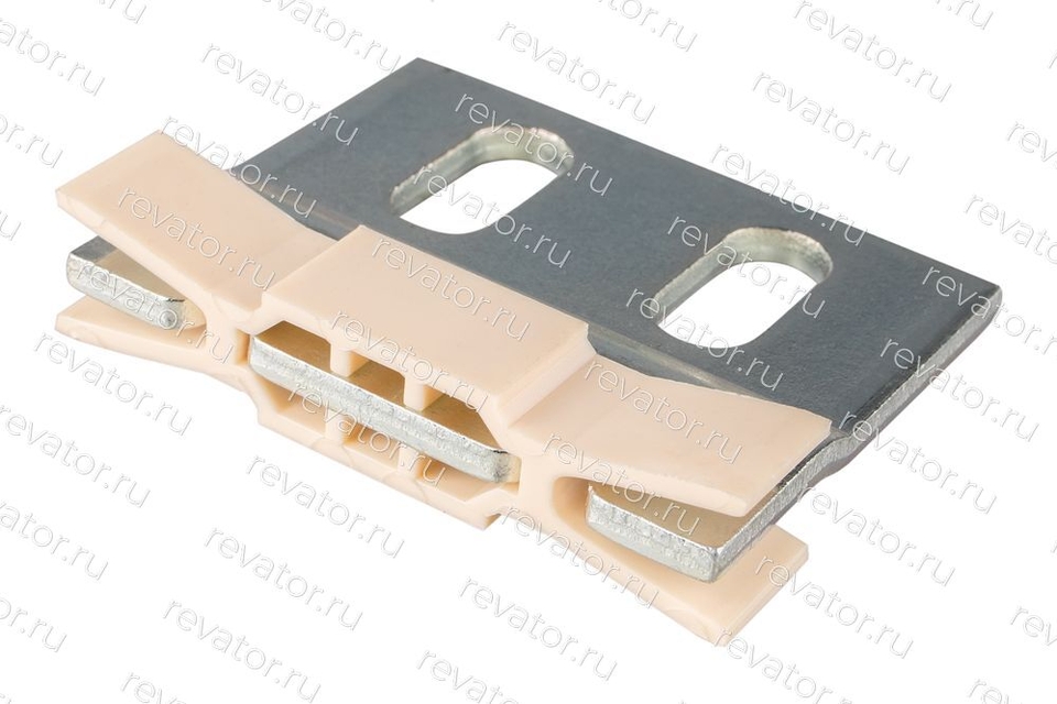 Башмак двери QKS6/8/9/11 505801 Schindler