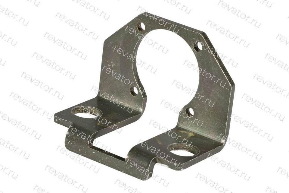 Кронштейн двигателя привода дверей Hydra Plus MIDI 2L9AT0233 Selcom