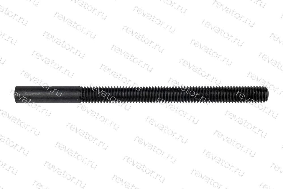 Шпилька тросика дверей М6 L=85мм