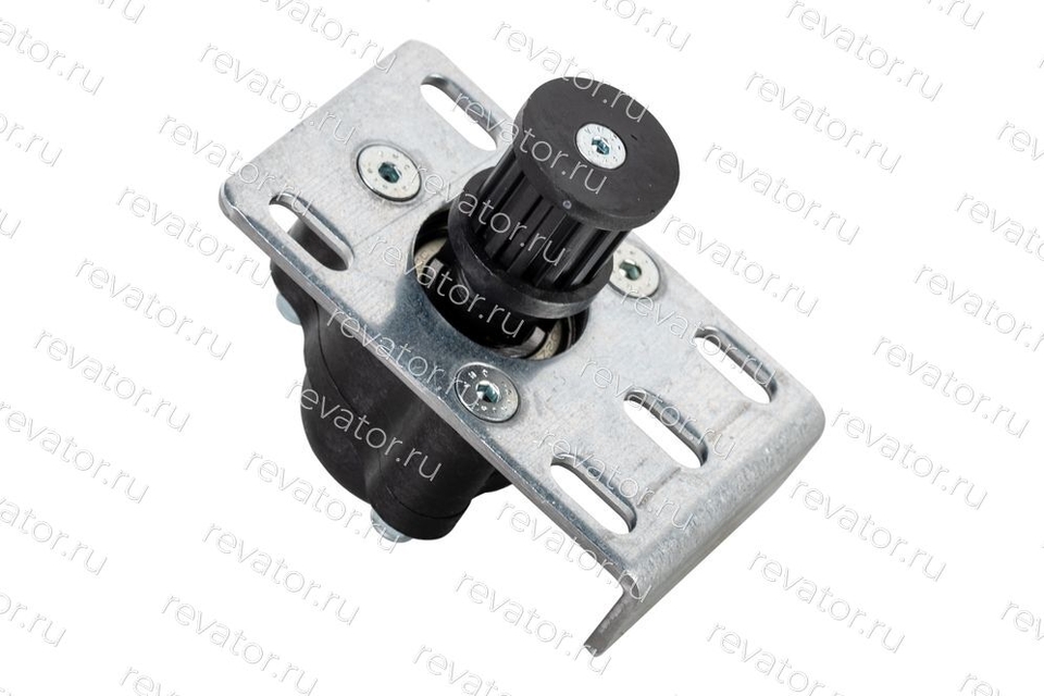 Ролик натяжной ремня привода дверей 780000C089 Prisma