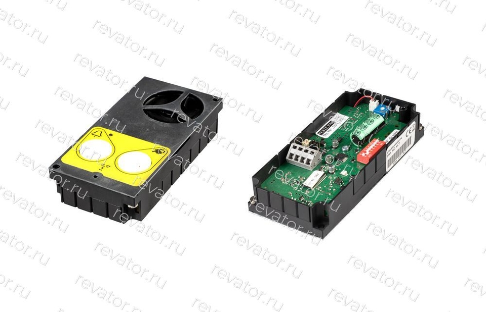 Устройство переговорное FBA512AC7 Otis