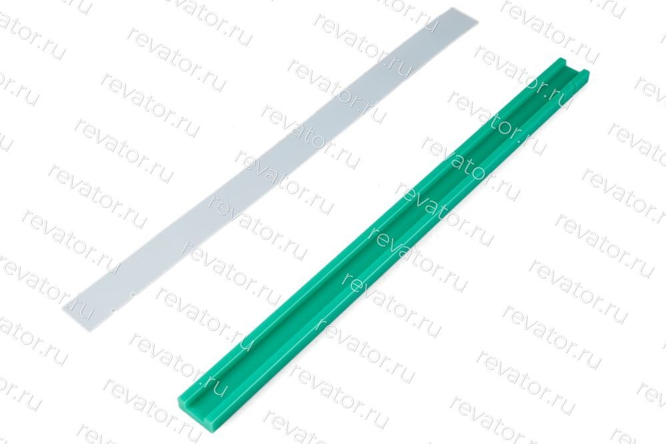 Башмак системы позиционирования комплект ALSIS SALSIS 59311704 Schindler