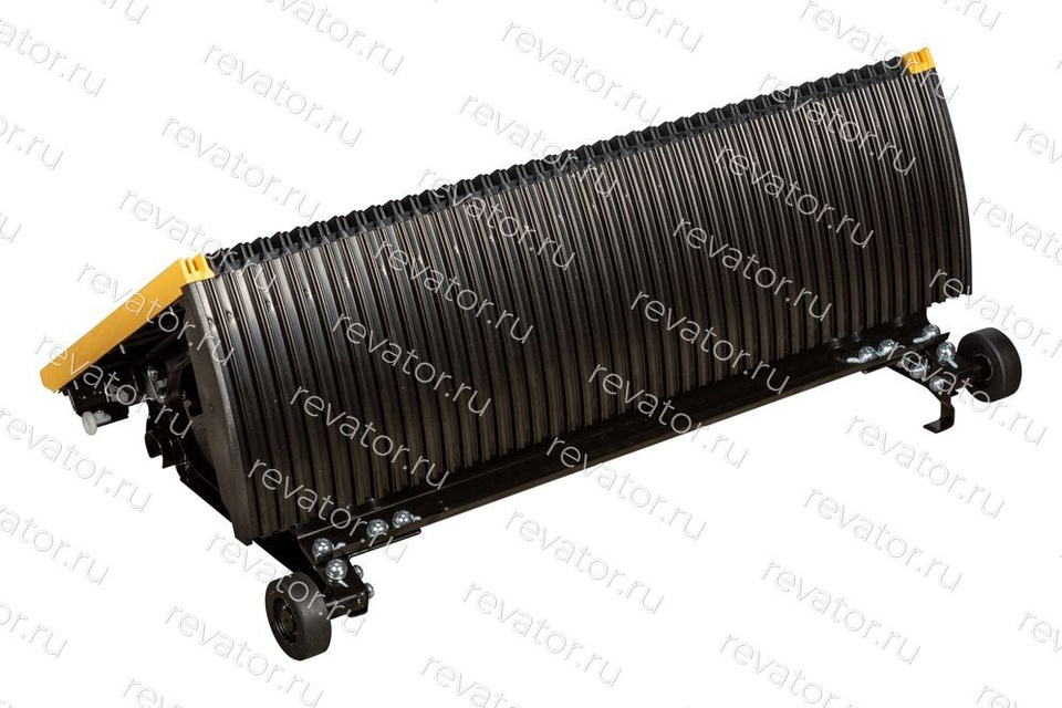 Ступень эскалатора 800мм ролик 70мм угол наклона эскалатора 30 градусов TJ800SX-Q SJEC