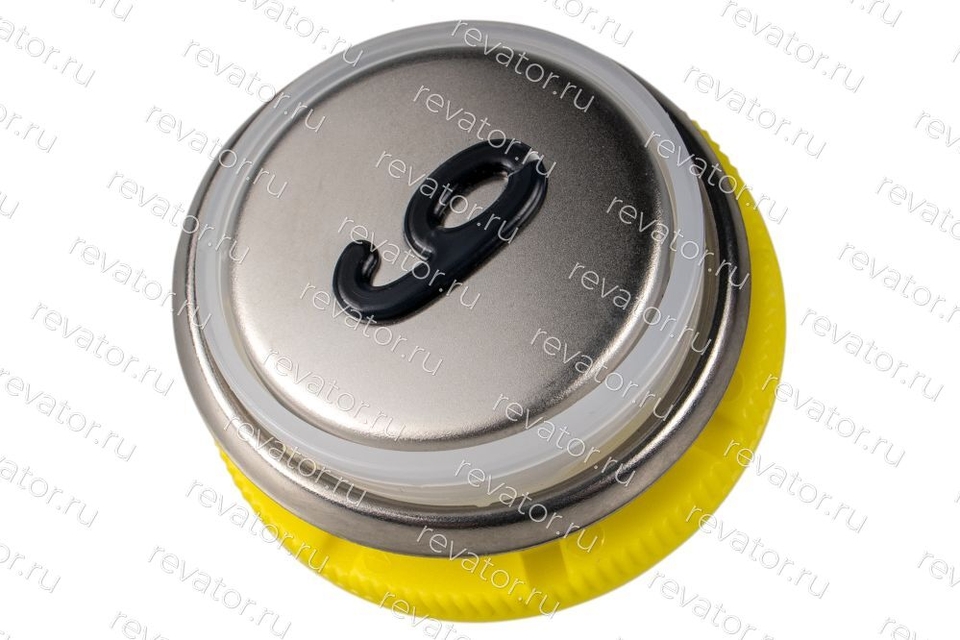 Толкатель двойная подсветка BD "9" DMG