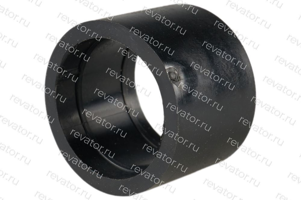 Втулка устройства аварийного открывания дверей шахты 0501.06.05.003В ЩЛЗ