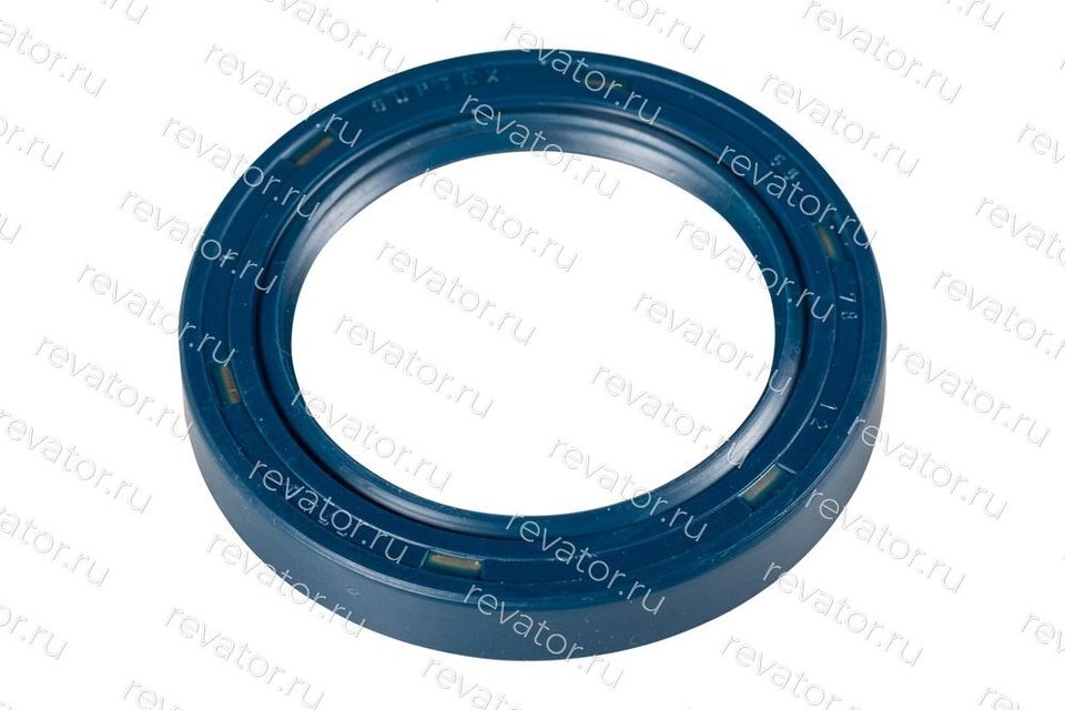 Сальник (манжета армированная) 55х78х12мм TC со стороны двигателя лебедки TKL TKXL TKM TKXS TKS 3R50012B Sigma