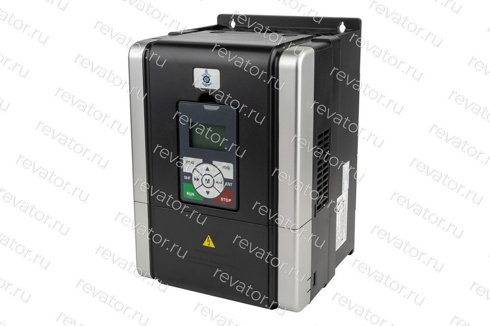 Преобразователь частоты 7,5кВт HD5L-4Т7Р5 HpMont