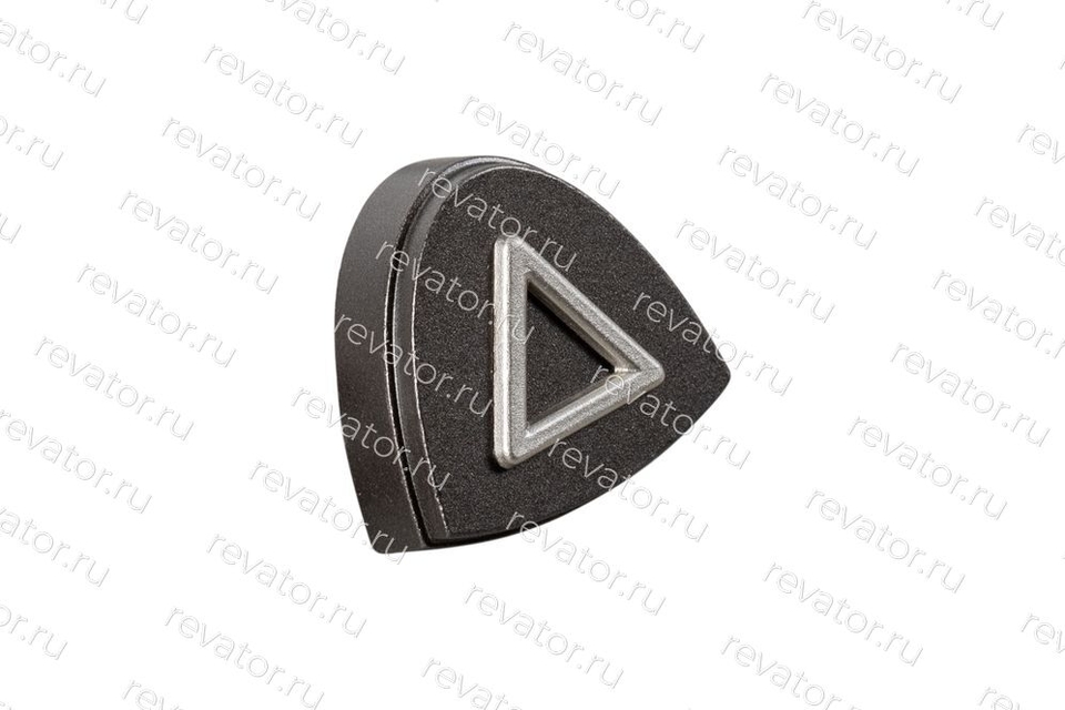 Толкатель "стрелка" 8302265-76 Orona