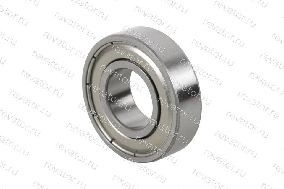 Подшипник 6002 ZZ Nachi