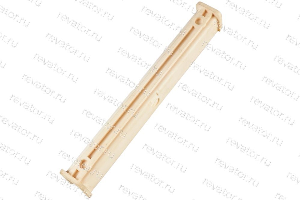 Вкладыш 14мм L=220мм 211363 Schnidler