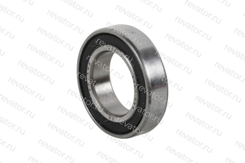 Подшипник 1000801 61801 2RS CX