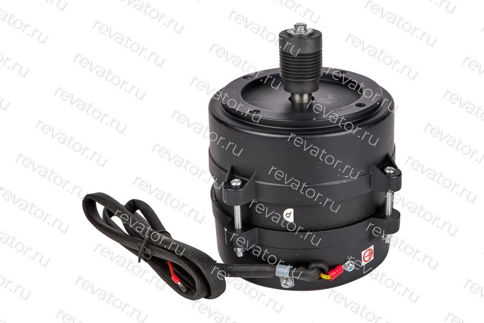 Электродвигатель привода дверей YBP90-6Y3 211.00.001P1 Eshine