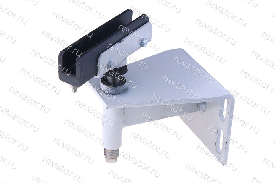 Башмак 16мм в сборе 404С.03.02.070А МЛЗ