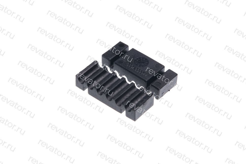 Замок зубчатого ремня привода Linear 770000V060 Prisma