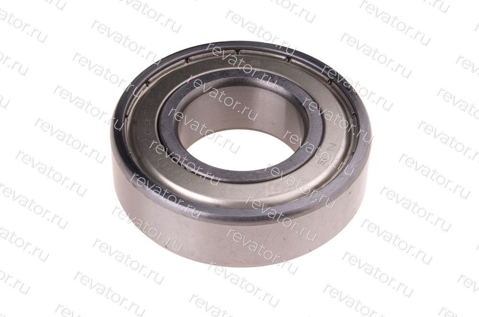 Подшипник 80205 (6205-ZZ) АПЗ-20