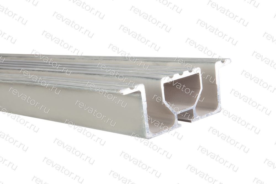 Порог двери шахты L=1800мм Xizi Otis