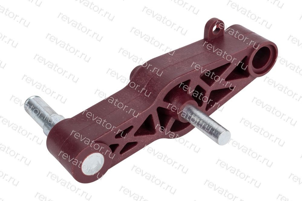 Рычаг отводки дверей кабины Fermator (Китай)