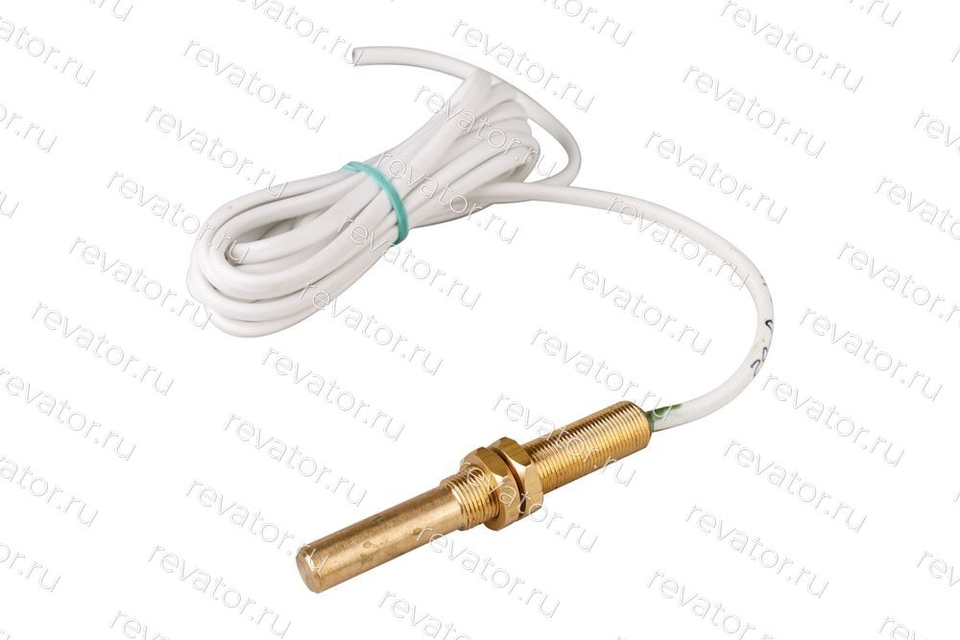 Датчик герконовый лифтовый ДГНО-3-02 Otis