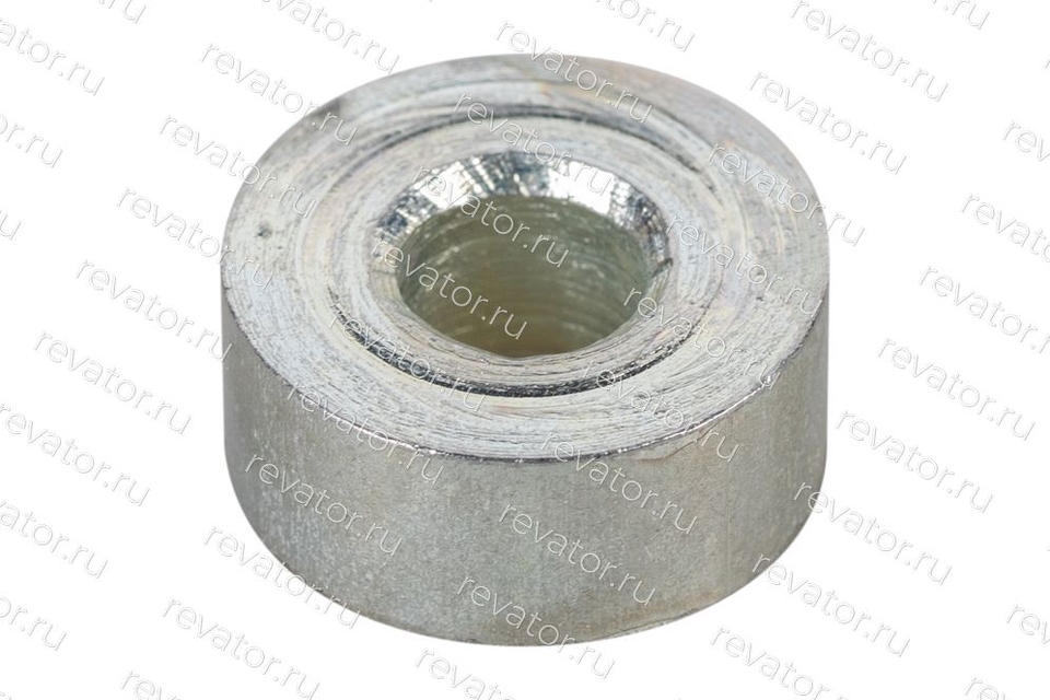 Втулка 287.03.08.007-02 МЛЗ