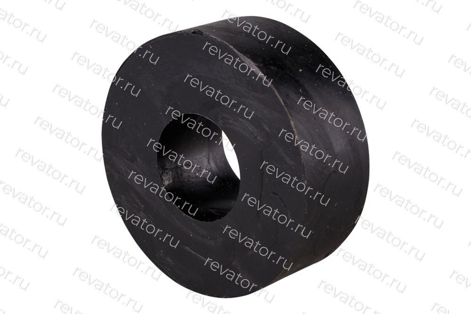 Ролик 40мм рычага отводки дверей кабины 0411Е.03.10.073 ЩЛЗ