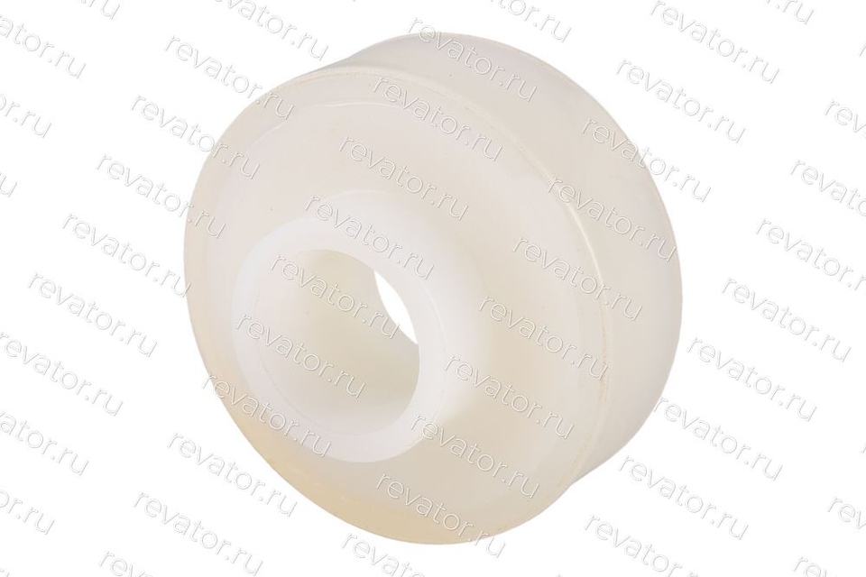 Ролик 40мм замка дверей шахты 6090029420 ThyssenKrupp