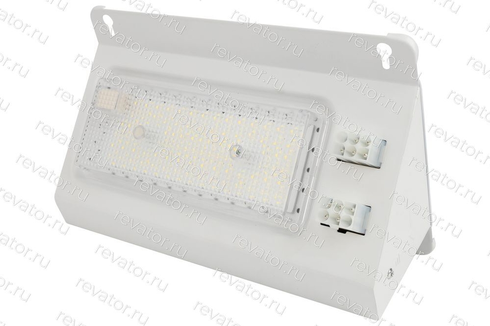 Светильник LED освещения шахты без кабеля KM51264929G02 Kone