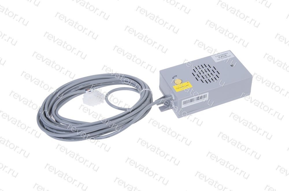 Устройство переговорное кабина-приямок XAA25302M23 Xizi Otis