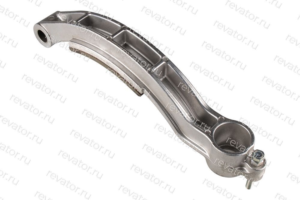 Рычаг тормоза лебедки MR13 GAN0038 Sicor