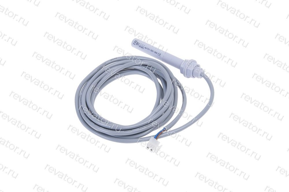 Датчик бистабильный 77S KM713227G02 Kone