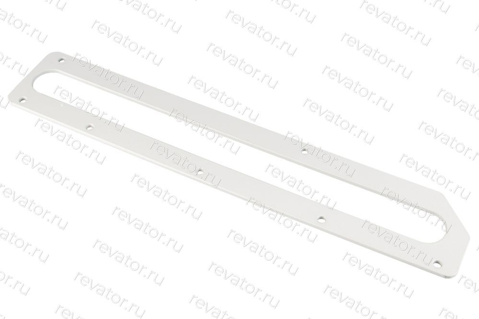 Щека 0463Б.23.15.012-03 МЛЗ