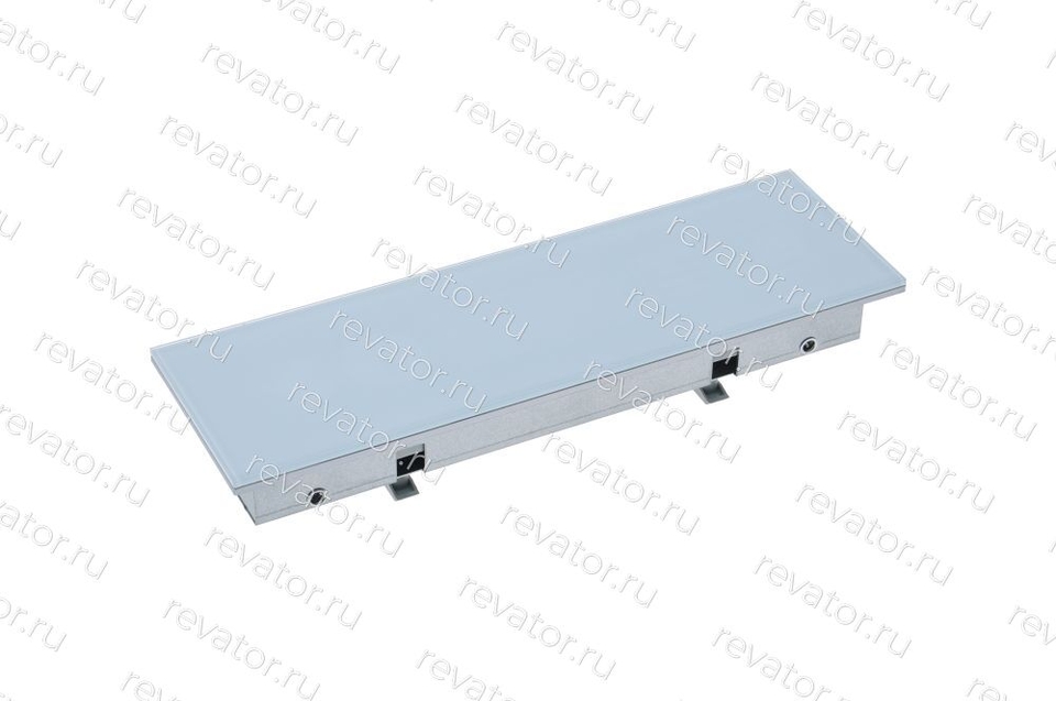 Табло стеклянное LIP GS 300 V W WB 59324206 Schindler