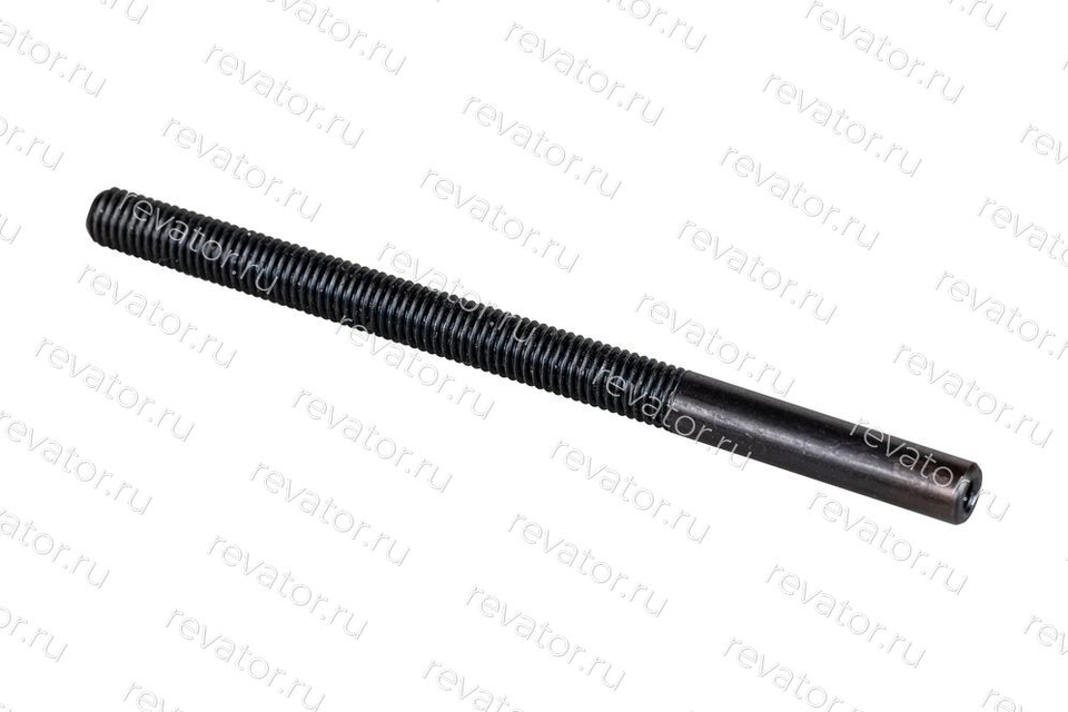 Шпилька тросика дверей удлиненный 120мм Sigma